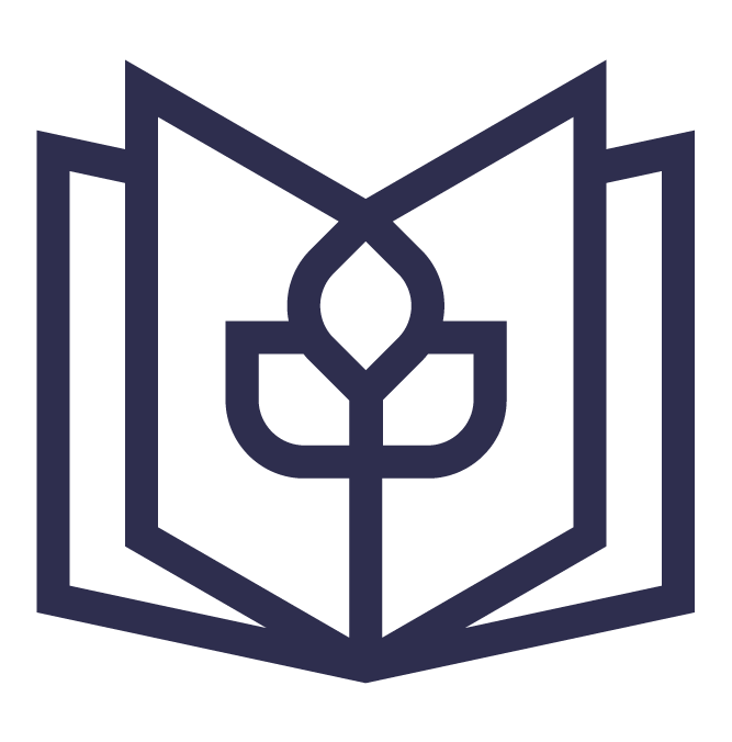 Haven BookStore Logo